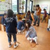 第23回パピー教室　２_ks