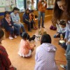 第23回パピー教室　１_ks